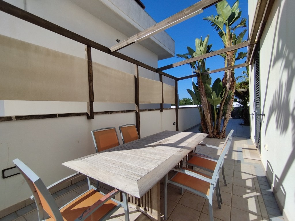 Giano Group Immobiliare